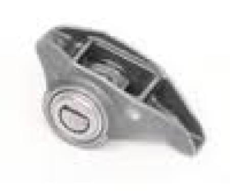 Corvette GM Performance Rocker Arm, 16 Required, 2005-2007