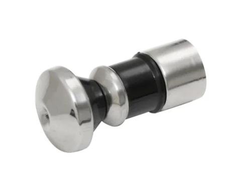 KNS Accessories 1955 Chevrolet Cigarette Lighter Knob KC1556