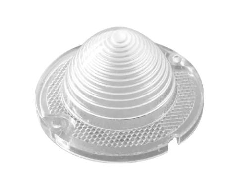 KNS Accessories 1958 Chevrolet Back-Up Lamp Lenses KC1802