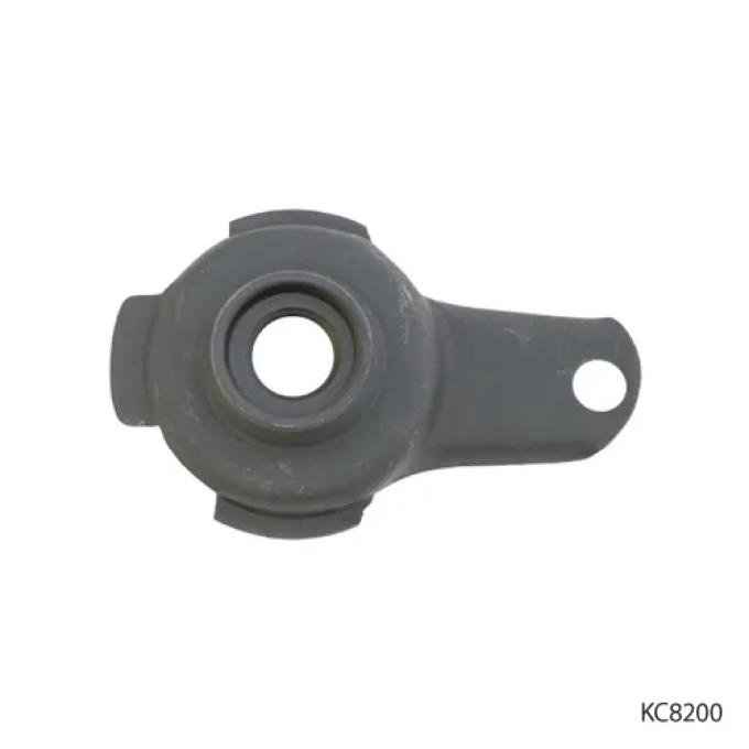 KNS Accessories 1949-1954 Chevrolet Motor Mounts KC8200