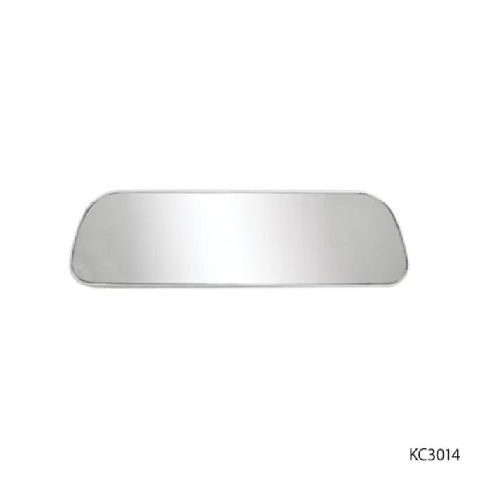 KNS Accessories 1958-1964 Chevrolet Rear View Mirror KC3014