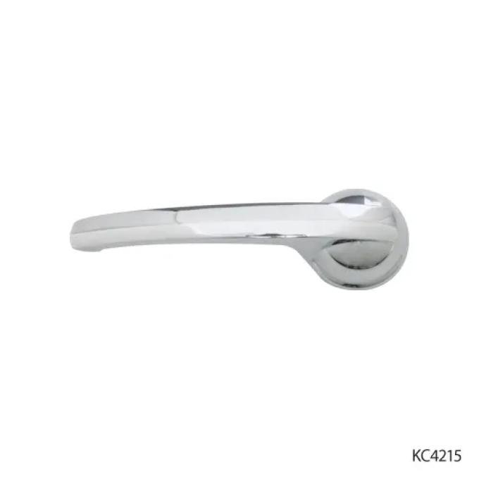 KNS Accessories 1947-1966 Chevrolet Inside Door Handle KC4215