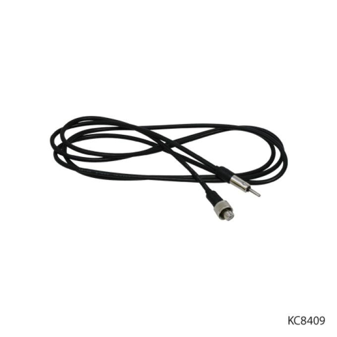KNS Accessories 1957-1966 Chevrolet Antenna Cable KC8409