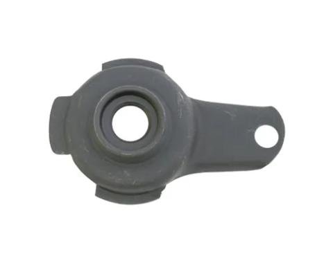 KNS Accessories 1949-1954 Chevrolet Motor Mounts KC8200