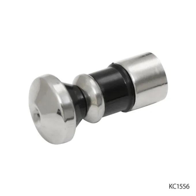 KNS Accessories 1955 Chevrolet Cigarette Lighter Knob KC1556