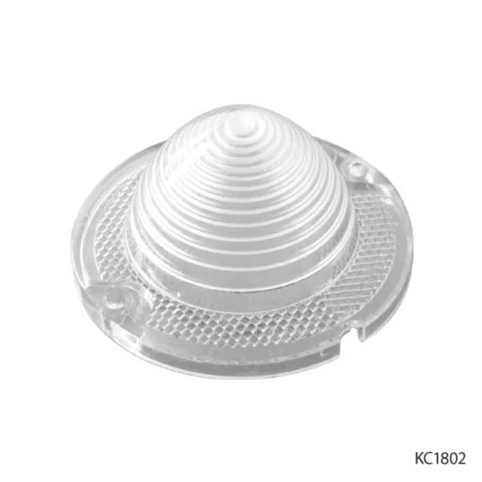 KNS Accessories 1958 Chevrolet Back-Up Lamp Lenses KC1802