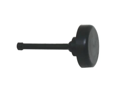 KNS Accessories 1955-1957 Chevrolet Trunk Stopper KC9000