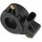 Holley EFI Dual Range Current Transducer &ndash; 0-30A / 0-350A 554-170