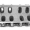 Holley EFI Holley 351W Ford Hi-Ram EFI Manifold 300-241