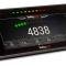 Holley EFI 6.86" Standalone Pro Dash 553-117