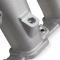 Holley EFI Holley Hi-Ram Intake Manifold, GM LT1 300-141