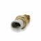 Holley EFI Air Temperature Sensor 534-20