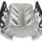 Holley EFI Holley Modular Lo-Ram EFI Manifold LS1/2/6 300-620