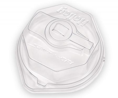 Holley EFI HyperSpark Installation Tool, Counterclockwise 565-31