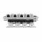 Holley EFI HI-RAM BASE, FORD COYOTE 300-920