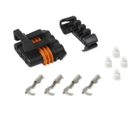 Holley EFI POWER TAP 570-210