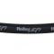 Holley EFI LS Spark Plug Wire Set, Cut to Fit 561-110