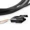 Holley EFI CAN Adapter Harness, 12' 558-454