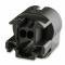 Holley EFI GM Manifold Air Temperature Sensor Connector 570-316