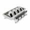Holley EFI HI-RAM BASE, FORD COYOTE 300-920