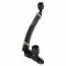 Holley EFI Stealth 4150 Fuel Log 534-247