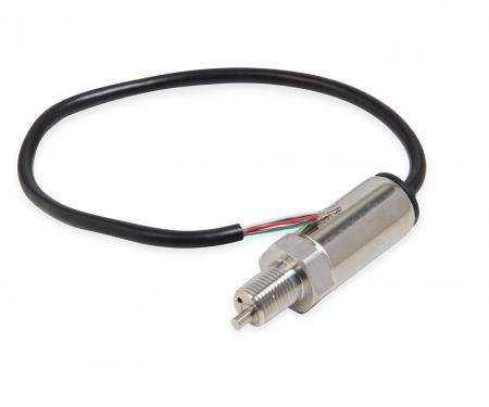 Holley EFI 100 PSI / -40c to +105c Sensor Combo 554-138