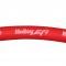 Holley EFI LS Spark Plug Wire Set, Cut to Fit 561-112