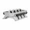 Holley EFI HI-RAM BASE, FORD COYOTE 300-920