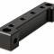 Holley EFI 1/8NPT SENSOR BLOCK 534-35