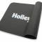 Holley EFI Laptop Tuning Mat 36-448