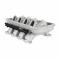 Holley EFI HI-RAM BASE, FORD COYOTE 300-920