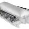 Holley EFI Holley Modular Lo-Ram EFI Manifold LS1/2/6 300-620