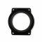 Holley EFI COYOTE THROTTLE ADAPTER KIT 717-18