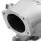 Holley EFI Holley Hi-Ram Intake Manifold, GM LT1 300-141