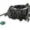 Holley EFI Terminator X Stealth 4150, Black 550-1005