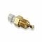 Holley EFI Air Temperature Sensor 534-20