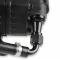 Holley EFI Stealth 4150 Fuel Log 534-247