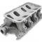 Holley EFI Holley 351W Ford Hi-Ram EFI Manifold 300-241
