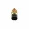 Holley EFI Coolant Temperature Sensor 534-10