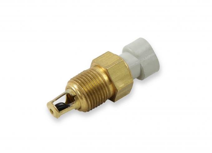 Holley EFI Air Temperature Sensor 534-20