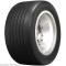 Michelin TB 5 Tire R Medium Compound 23/59-15 008050