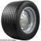 Michelin TB 15 Tire 26/61-15 71231
