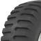 Cushman Scooter NDT Tire 475x775 92211