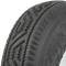Coker Classic Scooter Jumbo Jr Tire 10x350-4 50220
