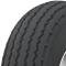 Cushman Scooter Tire 475-775 50050