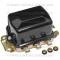 Lectric Limited 1953-1963 American Motors / Buick / Cadillac / Chevrolet / GMC / Oldsmobile / Pontiac Voltage Regulator 01119000