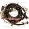Lectric Limited 1979 Chevrolet Corvette Rear Body Harness VRH7900WD