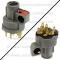 1955-1957 Chevrolet Ignition Switch