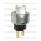 Lectric Limited 1978-1986 Buick / Chevrolet / GMC / Oldsmobile / Pontiac Air Conditioning Compressor Cycling Switch 03041336