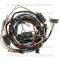 Lectric Limited 1969 Chevrolet Corvette Rear Body Harness VRH6900